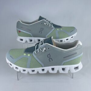 On Running | On Cloud | Art Cloud Combo | Women's 11 | NEW